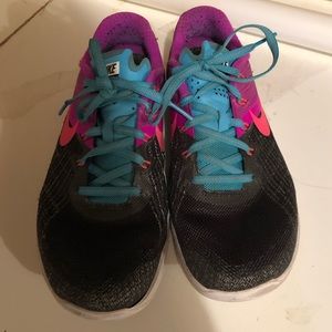 Nike Metcon 3